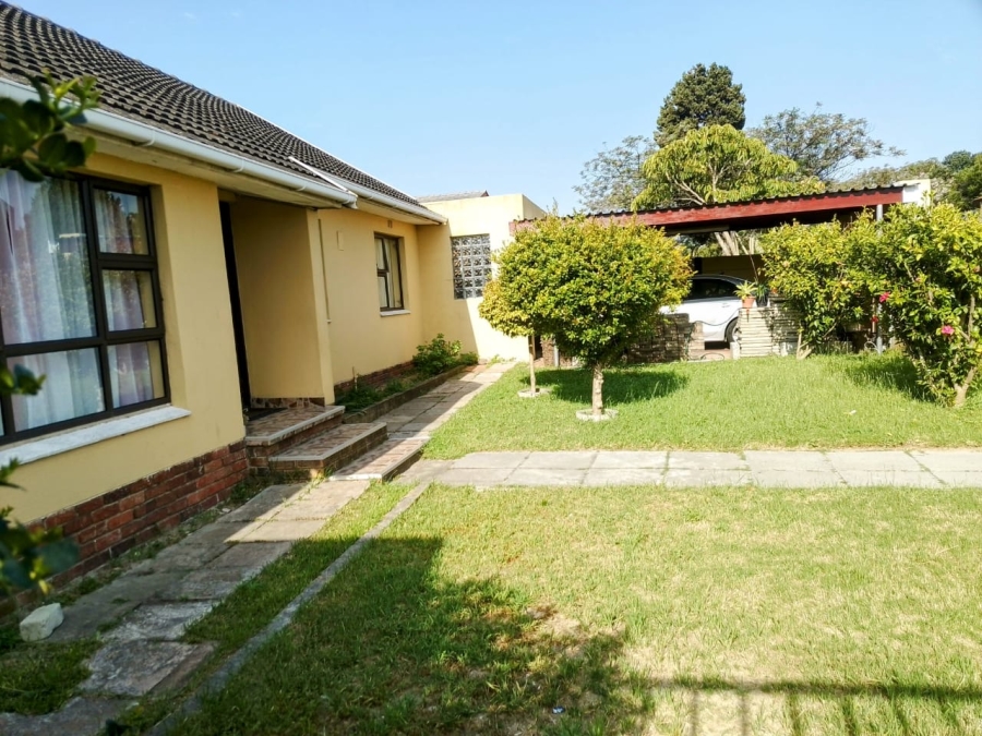 3 Bedroom Property for Sale in Belhar Western Cape